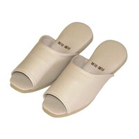 �V�V�T�V�Q�O�O�@�X���b�p�P�T�O�R�x�[�W��