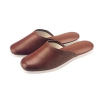 �X���b�p�i������j�O�Ƃ��^�C�v�@�m���D�O�P�S