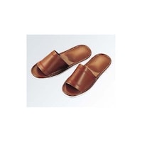 �T�V�W�W�O�O�O�@�X���b�p�P�Q�V�O�k�O�P�R