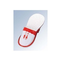 �X���b�p�@�O���@�r�|�P�Q�X�O�s�@�l�@�Q