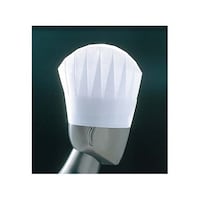 Cg@VFtnbgiPOjmRRPPO@gQRT@WUWRTOO