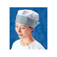 WSUPTOO@wlpXq@rjVR|P