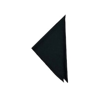 SUXXXRO@OpЁ@ixSXRR|X