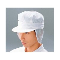 WSUOSOORۖXqrvWS|P@kk