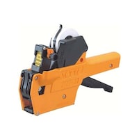 nhx[@oa|PiUa|Pj@OPSRQOO@P