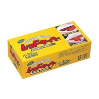 �v���p�@���b�h�L�[�p�[�i�����V�[�g�j��@�Q�O�����@�U�Q�S�U�R�O�O�@�P�g