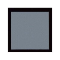 URQTTPORۂnjV[gnoj|OX