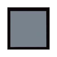 URQTTUORۂnjV[gnoj|QT