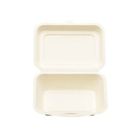 �p���v���[���h�p�b�N�i�T�O�����j���@�l�o�|�Q�@�U�U�O�V�V�R�O