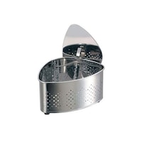 VWTWUOO@OpR[i[bj|PPT