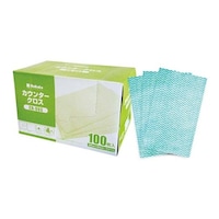 �R�T�Q�R�U�Q�O�@�N���X�@�΁@�b�q�|�U�O�R