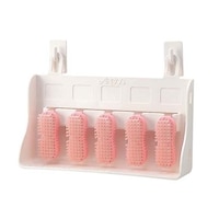 �Q�X�O�X�T�P�O�@�n���h�u���V�@�s���N