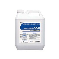 �U�P�S�R�T�T�O�@�A�N�A�e�N�m�T�T�O�@�S�k