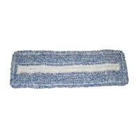 �P�S�P�W�U�P�O���b�v�S�O�O�v�e�S�O�O�|�P