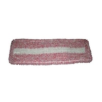 �P�S�P�W�U�Q�O���b�v�S�O�O�v�e�S�O�O�|�Q