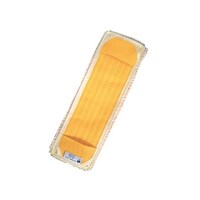 �P�S�P�W�U�R�O���b�v�S�O�O�v�e�S�O�O�|�R