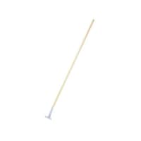 �V�R�ؐ��n���h���@�g�|�S�O�O�@�P�S�P�W�R�O�O