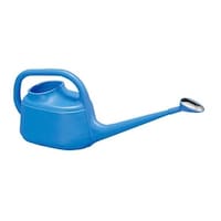 �W���[���@�u���[�@�e�i�|�S�O�a�@�S�k�@�o�d���@�V�T�W�W�V�O�O