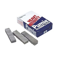 �s���[�~�[�X�N���r���O�X�e�B�b�N�i�P�Q�{