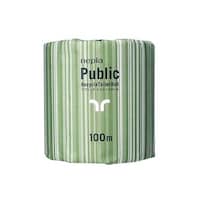 �W�R�X�Q�T�O�O�g�C���b�g�y�[�p�[�P�O�O��