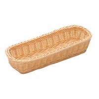 �S�P�P�S�T�O�O�o�X�P�b�g�X�P�|�O�O�P�`��