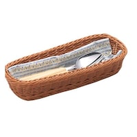 �S�P�P�S�U�O�O�o�X�P�b�g�X�P�|�O�O�P�a��