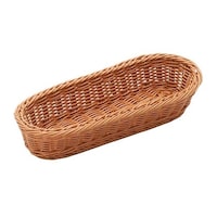 �S�P�P�S�X�O�O�o�X�P�b�g�X�P�|�O�O�Q�a��