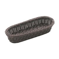 �S�P�P�T�O�O�O�o�X�P�b�g�X�P�|�O�O�Q�b��