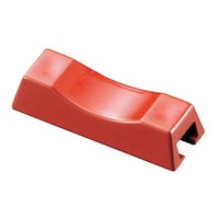 �R�Q�W�X�O�P�O�@���u�@��Ԃl�P�O�|�X�W�Q