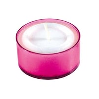 �T�S�R�P�U�O�O�e�B�[���C�g�r�W�R�T�P�o�j