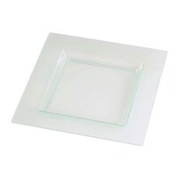 \A@fBA}ev[g@NAO[@orRPPROiPOjQTO~QTO@TPWVTOO@TPWVTOO@Pg