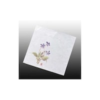 ���ʁ@�j���[�l�G�����@�S���i�P�O�O�����j