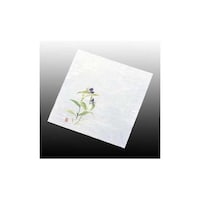 ���ʁ@�j���[�l�G�����@�S���i�P�O�O�����j