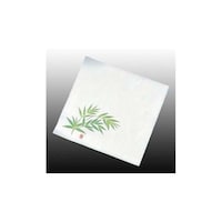 ���ʁ@�j���[�l�G�����@�S���i�P�O�O�����j