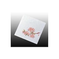 ���ʁ@�j���[�l�G�����@�T���i�P�O�O�����j