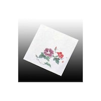 ���ʁ@�j���[�l�G�����@�T���i�P�O�O�����j�m�r�|�X�@���������i�V���\�W���j�@�T�X�O�V�S�O�O