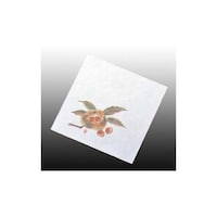 ���ʁ@�j���[�l�G�����@�T���i�P�O�O�����j