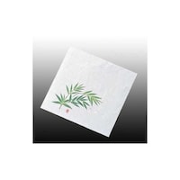 ���ʁ@�j���[�l�G�����@�T���i�P�O�O�����j�m�r�|�P�Q�@���i�I�[���V�[�Y���j�@�T�X�O�V�X�O�O