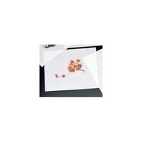 �N�x�ێ����i�P�O�O�����j�l�R�O�|�O�W�V�@���݂��@�R�Q�V�P�W�O�O�@�P�g