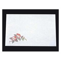 �ڎO�@���΂܂��Ɓ@�R�ۉ��Ԙa���i�P�O�O��