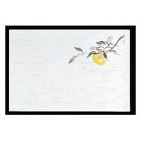 �l�G���@����i�P�O�O�����j�l�R�O�|�Q�P�T�@�䂸�@�U�O�U�X�R�O�O