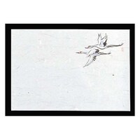 �l�G���@����i�P�O�O�����j�l�R�O�|�Q�P�V�@�߁@�U�O�U�X�T�O�O