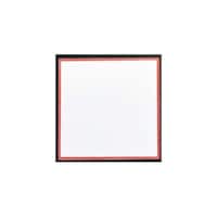 �W�O�P�T�Q�O�O�@�ϖ��V���@�Ԙg�S��