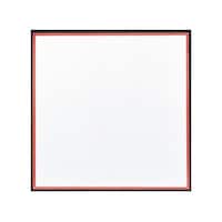 �W�O�P�T�S�O�O�@�ϖ��V���@�Ԙg�U��