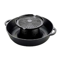 �U�Q�W�O�X�O�O�@�Ă�����ԓ�@�`�Q�V����