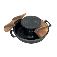 ܐi@A~itbfHjĂԓ@ROii|TRj@UVTPUOO