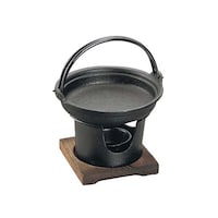 S@₫RZbg@UQWPSOO@PZbg