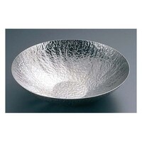 PW|O@@lPO|QPP@iӂPVRj@VRUPPOO@P