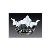 �A���~�@������@��@�l�R�R�|�Q�S�U�i�P�O�O�����j�@�P�U�W�T�Q�O�O�@�P�g