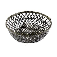 �T�Q�V�T�Q�O�O�@���ā@�l�S�O�|�W�T�P